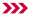 {cqY^[NjbNisÐ@j̔̔TCg